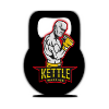 logo kettlewarrior